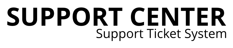 Business/Enterprise Support Team